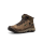 Keen Targhee IV MID WP M