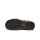 Keen Targhee IV MID WP M