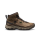 Keen Targhee IV MID WP M