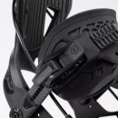 Nidecker NDK BNG FLOW NX2 HYBRID WHITE XL