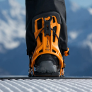 Nidecker NDK BNG FLOW NX2 HYBRID WHITE XL