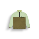 Picture ARCCA M 1/4 FLC