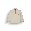 Picture ARCCA M 1/4 FLC