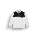 Picture ARCCA M 1/4 FLC