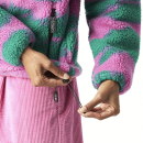 Picture GYPSI Z FLEECE