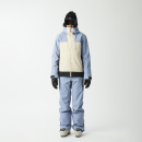 Picture SEAKREST JKT