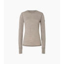 Supernatural W SIERRA140 LS