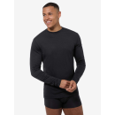 Supernatural M SIERRA140 LS