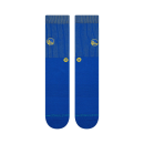 Stance Warriors Badged Crew