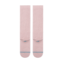 Stance Womens Icon Slouch Crew