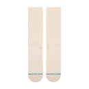 Stance Womens Icon Slouch Crew