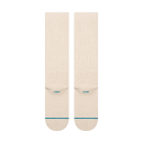 Stance Womens Icon Slouch Crew