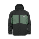 Horsefeathers MORRIS JACKET