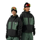 Horsefeathers MORRIS JACKET