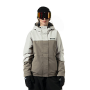 Horsefeathers NALA JACKET (antarctica)