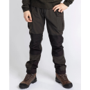 Pinewood Lappland Rough Trousers Ms