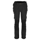 Pinewood Lappland Rough Trousers Ms