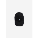 Armed Angels YENAAS BOLD CAP W