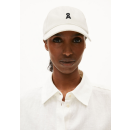 Armed Angels YENAAS BOLD CAP W