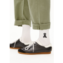 Armed Angels SAAMUS BOLD SOCKS W