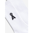Armed Angels SAAMUS BOLD SOCKS W