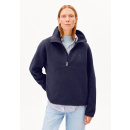 Armed Angels HAARLEENAA COTTON FLEECE