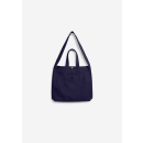 Armed Angels CROSSBODY TOTE BAG W