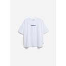 Armed Angels GIANNAA CHAANGE T-SHIRT