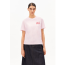 Armed Angels LUALAA EMBRO T-SHIRT