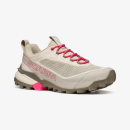 Scarpa Ribelle Cross 2 Wmn