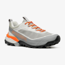 Scarpa Ribelle Cross 2