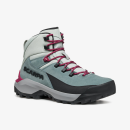 Scarpa Mustang TRK GTX Wmn