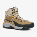 Scarpa Mustang TRK GTX