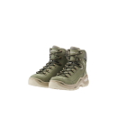 Lowa RENEGADE EVO GTX MID Ws