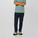 Salewa PEDROC 3 DST 2IN1 PANT M