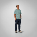 Salewa PEDROC 3 DST 2IN1 PANT M