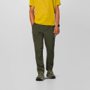 Salewa PEDROC 5 DST PANT M