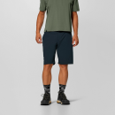 Salewa PEDROC 4 DST CARGO SHORT M