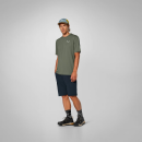 Salewa PEDROC 4 DST CARGO SHORT M