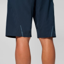 Salewa PEDROC 4 DST CARGO SHORT M