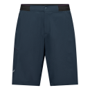 Salewa PEDROC 4 DST CARGO SHORT M