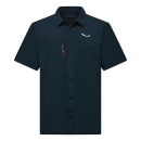 Salewa PUEZ S/S SHIRT  M