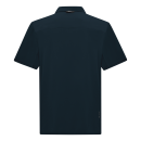 Salewa PUEZ S/S SHIRT  M