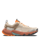 Salewa PEDROC 2 M