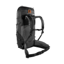 Tatonka Norix 44 Women