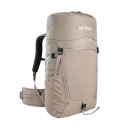 Tatonka Norix 24 Women