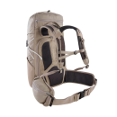 Tatonka Norix 24 Women