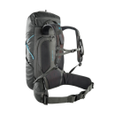 Tatonka Norix 31 Women