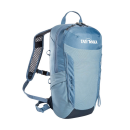 Tatonka Active Pack 9 Women