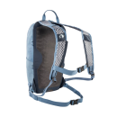 Tatonka Active Pack 9 Women